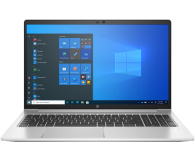 HP ProBook 650 G8 i5-1135G7/16GB/480/Win10P - 625541 - zdjęcie 3
